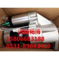 日立款起動機S25-516      3701200FA121