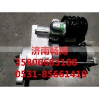 起動機1001670424A