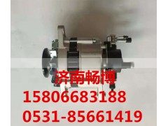 1408502910145,起动机,济南畅博汽车零部件有限公司
