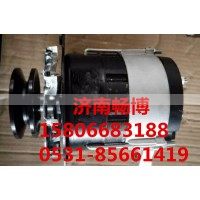 09429220發電機俄羅斯農機發電機