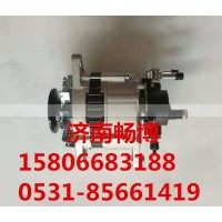 JFZB292Q江淮4A2发电机1408502910194