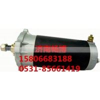 F04200D013起动机博士起动机