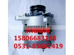 JFZ1611,起动机,济南畅博汽车零部件有限公司