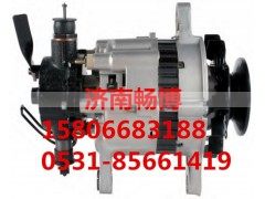 JFB1101A,发电机,济南畅博汽车零部件有限公司