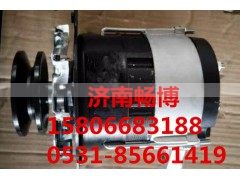 JFB1101A,发电机,济南畅博汽车零部件有限公司