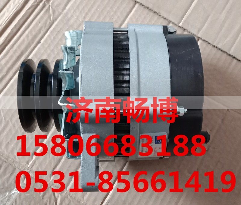 洛拖發(fā)電機JFZ1120 發(fā)電機240100040735/JFZ1120