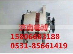JFZ29C1,发电机,济南畅博汽车零部件有限公司