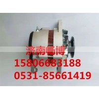 云內4102發電機JFZ29C1