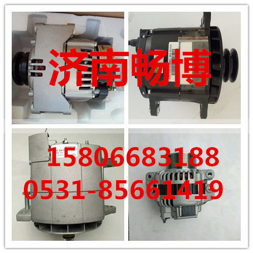 0124655118濰柴發(fā)電機(jī)/0124655118