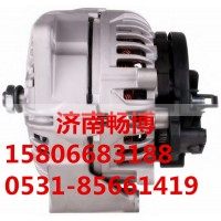 01204655002发电机CA1693IR