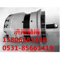40SI发电机8600390