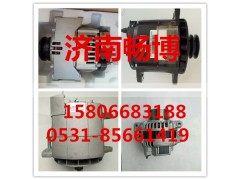 1117800,发电机,济南畅博汽车零部件有限公司