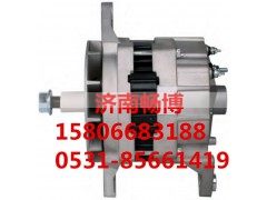 12391077210,发电机,济南畅博汽车零部件有限公司