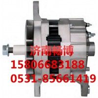 6BT5.9发电机12391077210