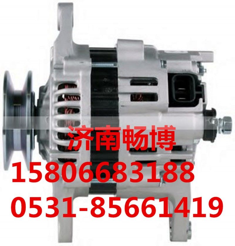 LR180-763,发电机,济南畅博汽车零部件有限公司