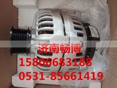 12995377210,发电机,济南畅博汽车零部件有限公司