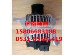 8600595,发电机,济南畅博汽车零部件有限公司