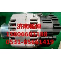 11.203.853卡特發電機84141452