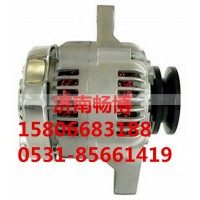 現(xiàn)代60-7發(fā)電機(jī)101211-2962