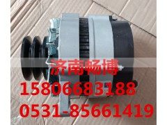 37300-83014,发电机,济南畅博汽车零部件有限公司