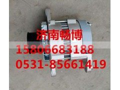 37300-83014,发电机,济南畅博汽车零部件有限公司