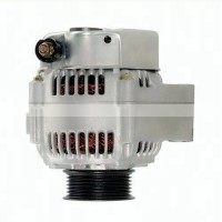 发电机101211-5480     101211-5850