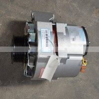 F3000发电机612600090790