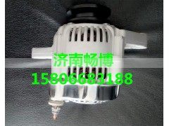 T1065-15682,发电机,济南畅博汽车零部件有限公司
