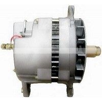 22SI发电机19020302 发电机19020303