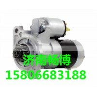 卡特起動機31B66-00100