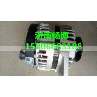 3701010-E410C发电机JFZ180-1200