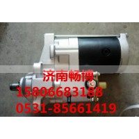Starter 428000-2590起动机8605784