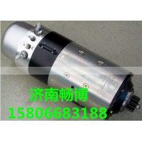 0001601028起動機