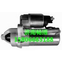 Starter 8000213起動(dòng)機(jī)