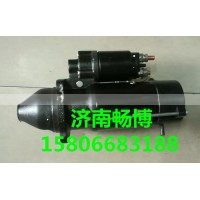 卡特起動機AZE4234    11.132.144