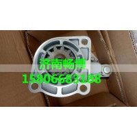 起动机QDJ2518B-000