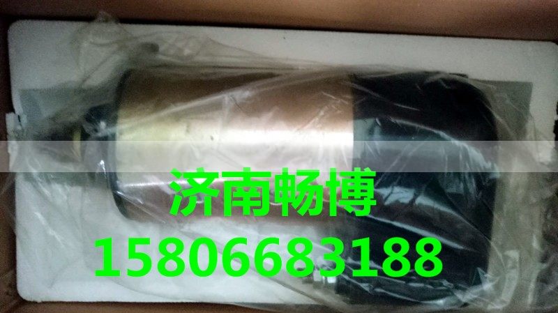 QD2741,起動(dòng)機(jī),濟(jì)南暢博汽車零部件有限公司