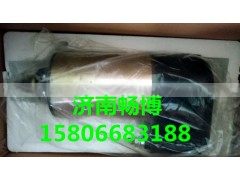 QD2741,起動(dòng)機(jī),濟(jì)南暢博汽車零部件有限公司