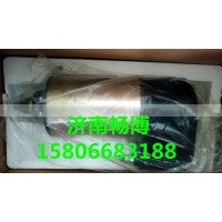 船用起动机QD2741  船机马达