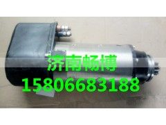QD2741,起動(dòng)機(jī),濟(jì)南暢博汽車零部件有限公司
