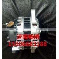 发电机2610987  发电机21Q6-42001济南畅博