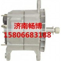 博士发电机1964860C1  济南畅博