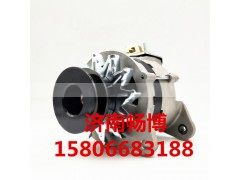 27030-56150,发电机,济南畅博汽车零部件有限公司