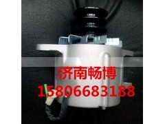 23100-96273,发电机,济南畅博汽车零部件有限公司