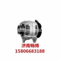 5340.3701010-01发电机5340.3701010