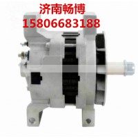 19020389发电机 22SI发电机