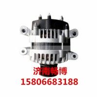 13SI发电机3218932       E318D发电机