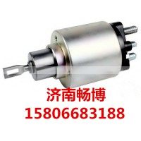 0331303005起动机开关0331303016