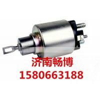 9330081061起动机开关9330081060