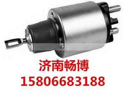0331303021,起动机开关,济南畅博汽车零部件有限公司